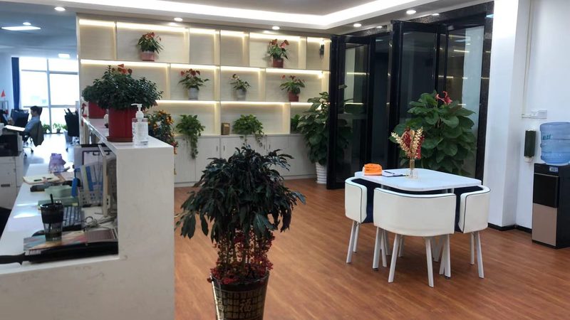 重庆彤易教育信息咨询服务有限公司