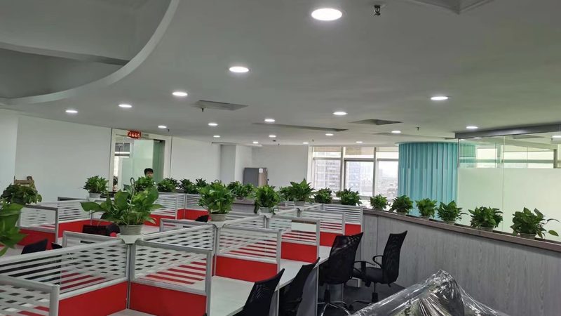 中小企业商业计划书撰写：如何选择专业代写公司